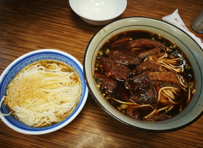 忠孝東路四段美食 忠孝東路四段美食