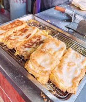 台東溫泉飯店