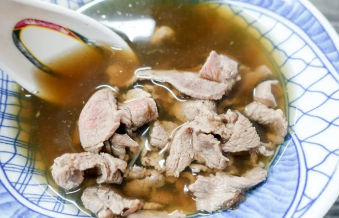枋山美食 枋山美食