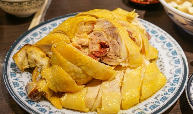 石碇美食 石碇美食