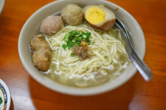 彰化車站美食 彰化車站美食