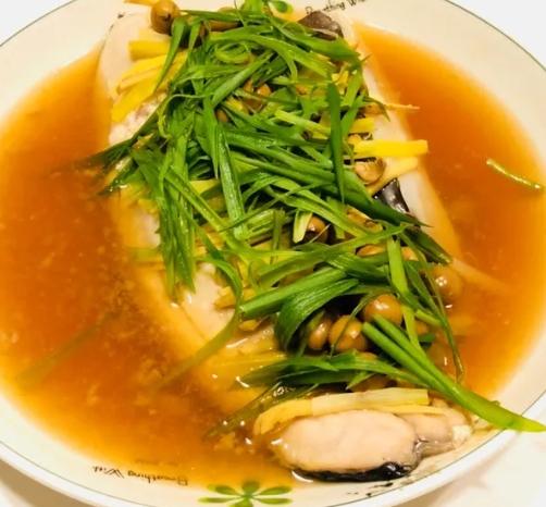 曼波魚料理 曼波魚料理