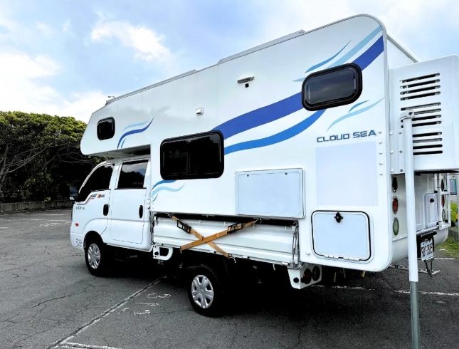 新竹租車 新竹租車