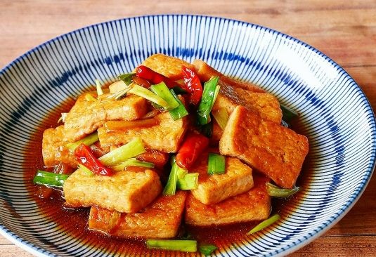 石碇美食 石碇美食