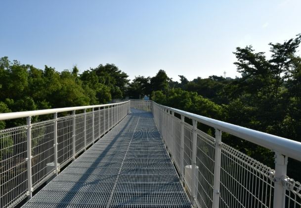 土庫景點 土庫景點