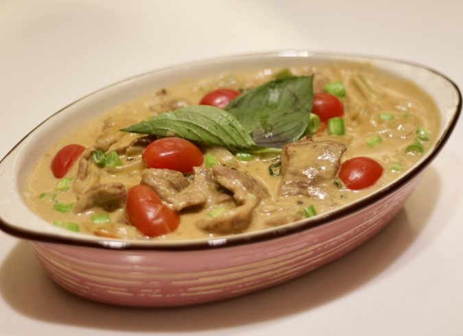 花蓮飯店推薦