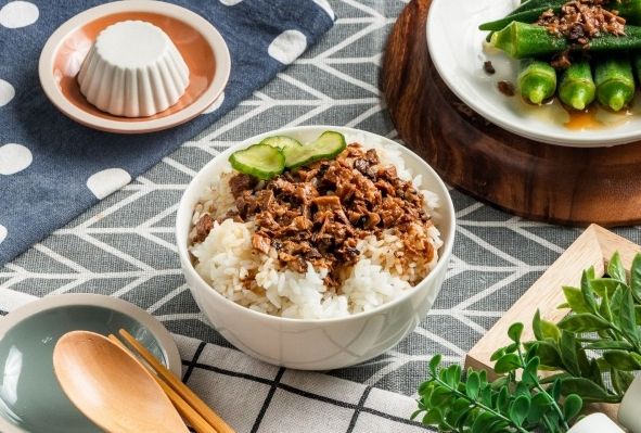 五甲素食 五甲素食