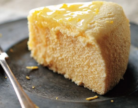 起司蛋糕食譜 起司蛋糕食譜