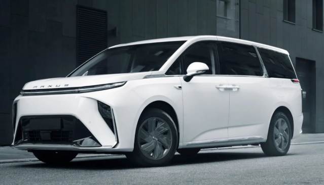 中壢租車 中壢租車