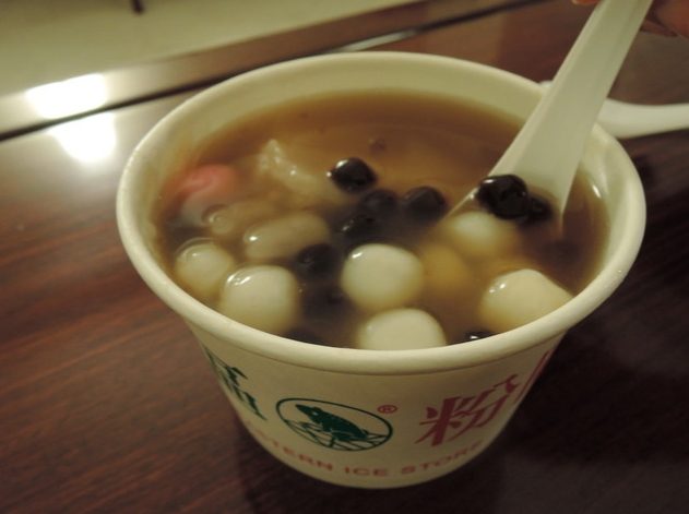 忠孝東路四段美食 忠孝東路四段美食