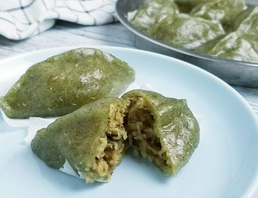 石碇美食 石碇美食
