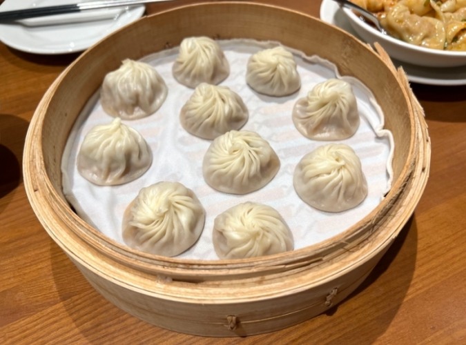 忠孝東路四段美食 忠孝東路四段美食