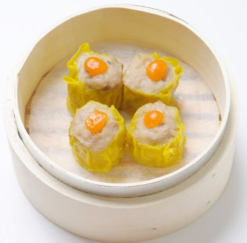 永華路餐廳 永華路餐廳
