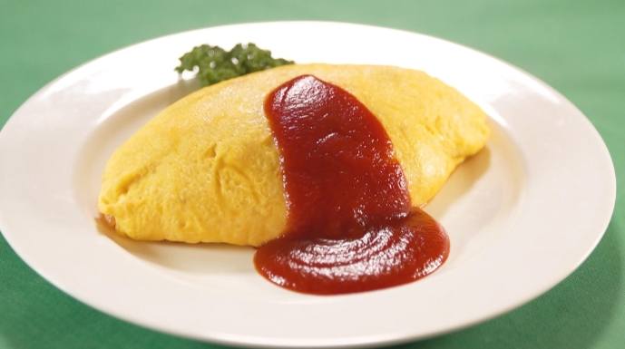 京都溫泉飯店 京都溫泉飯店