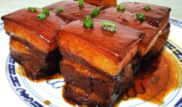 臺北飯店 臺北飯店