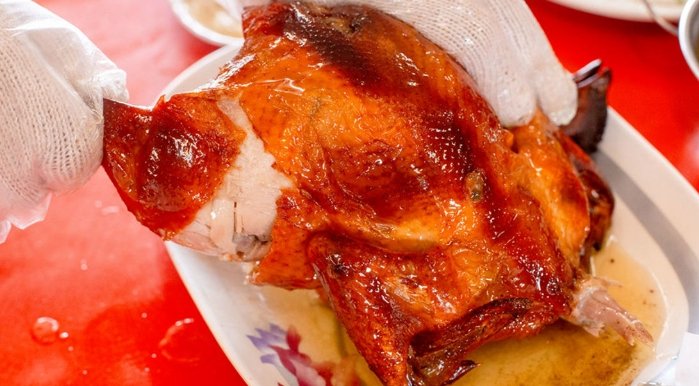 臺北飯店 臺北飯店
