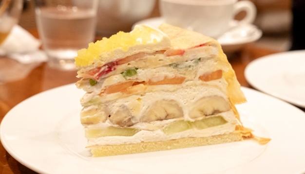 西屯咖啡廳 西屯咖啡廳