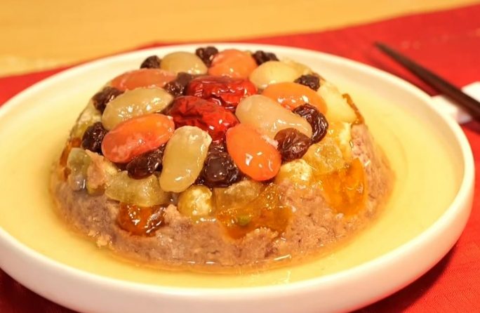 西屯區美食