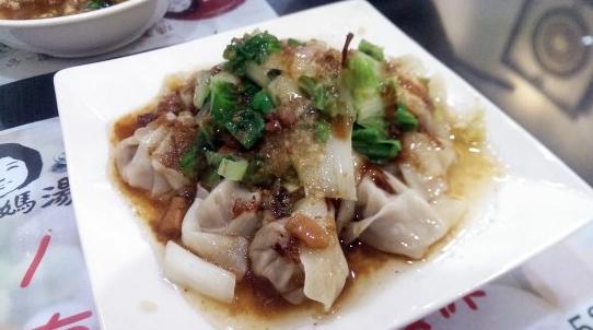 花蓮飯店推薦