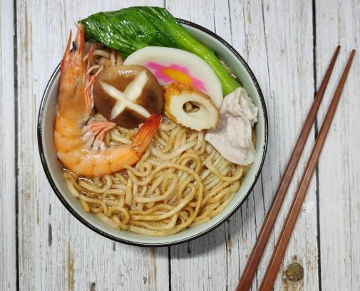 永華路餐廳 永華路餐廳