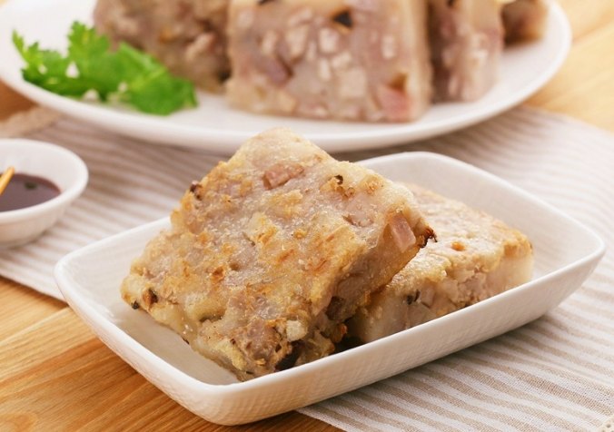 西屯區美食