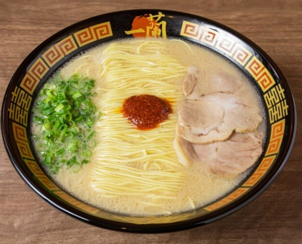 信義威秀美食 信義威秀美食