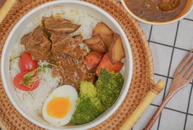 西屯區美食