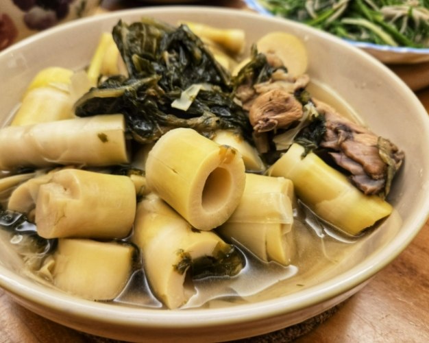 石碇美食 石碇美食