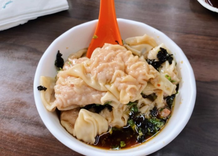 忠孝東路四段美食 忠孝東路四段美食