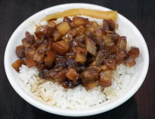 桃園機場附近美食 桃園機場附近美食