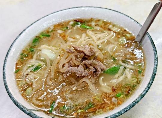 汐止美食推薦 汐止美食推薦