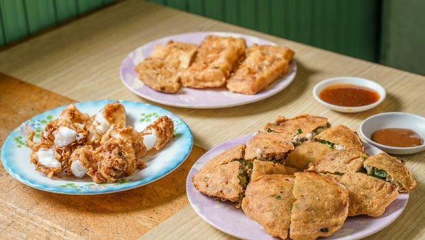 彰化車站美食 彰化車站美食