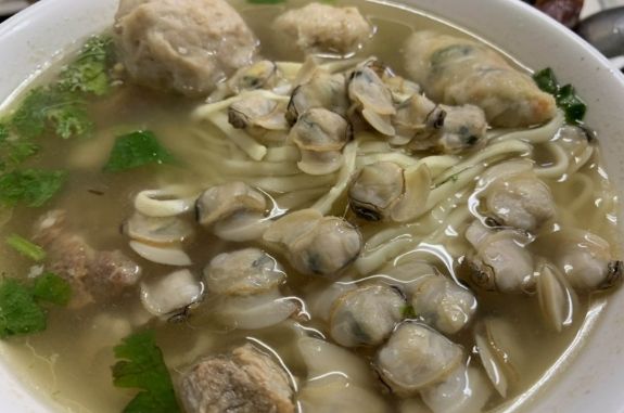 彰化車站美食 彰化車站美食