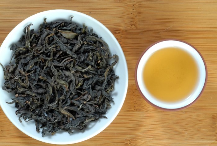 石碇美食 石碇美食