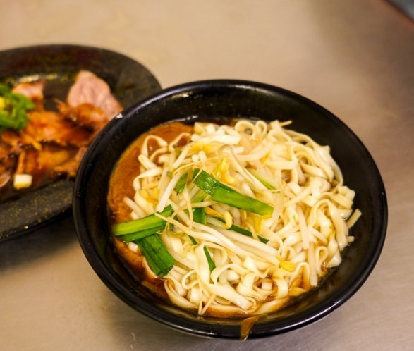 彰化車站美食 彰化車站美食
