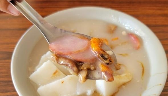 枋山美食 枋山美食