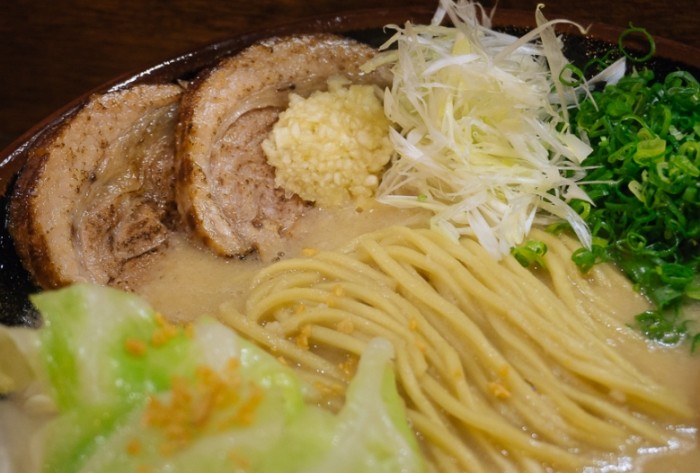 忠孝東路四段美食 忠孝東路四段美食