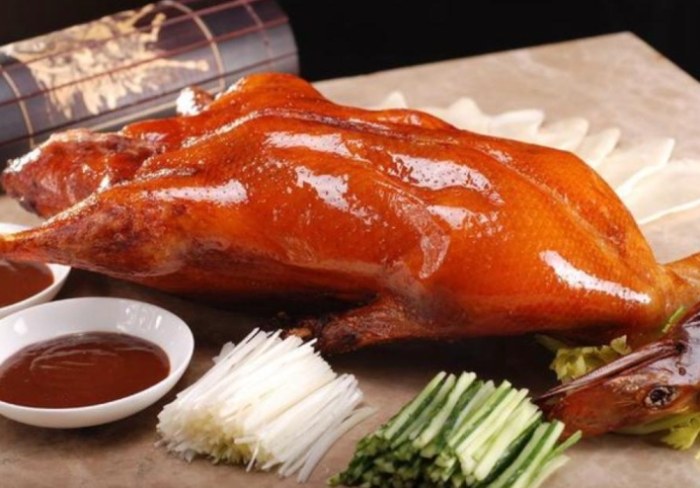 臺北飯店 臺北飯店