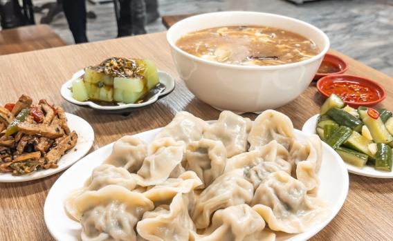 汐止美食推薦 汐止美食推薦