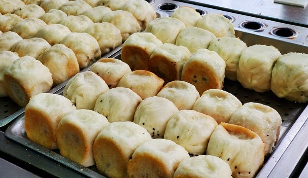 大立百貨餐廳10家必訪清單 大立百貨餐廳10家必訪清單