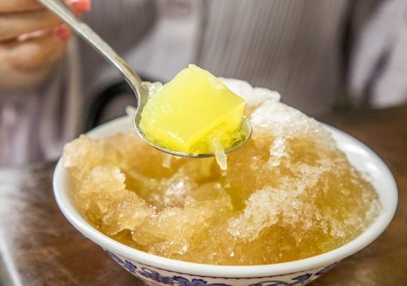 彰化車站美食 彰化車站美食