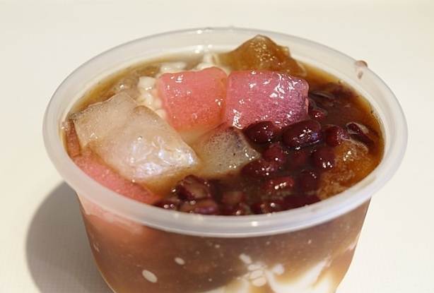 大溪美食推薦 大溪美食推薦