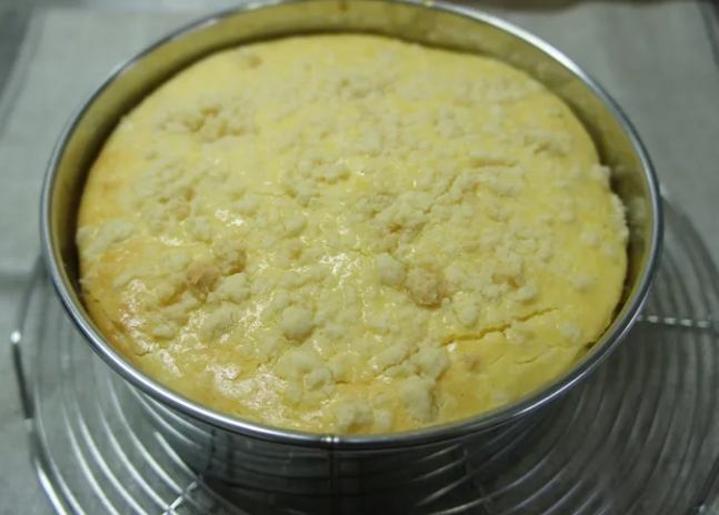 起司蛋糕食譜 起司蛋糕食譜