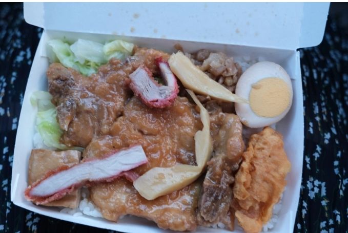 台東溫泉飯店