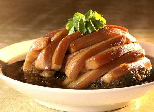 永寧站美食 永寧站美食
