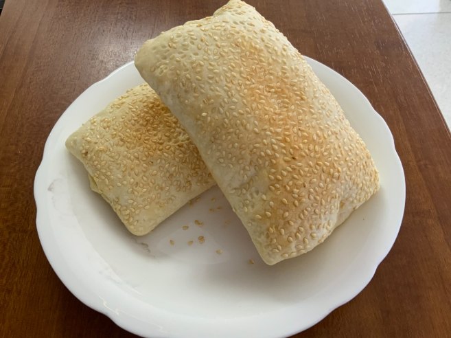 愛河美食 愛河美食