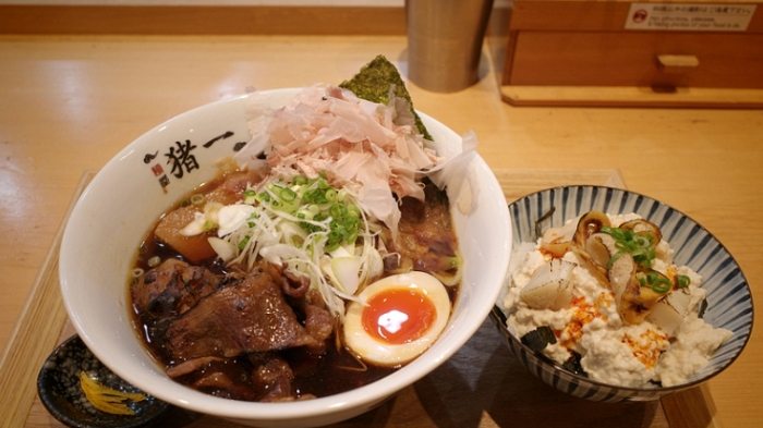 京都溫泉飯店 京都溫泉飯店