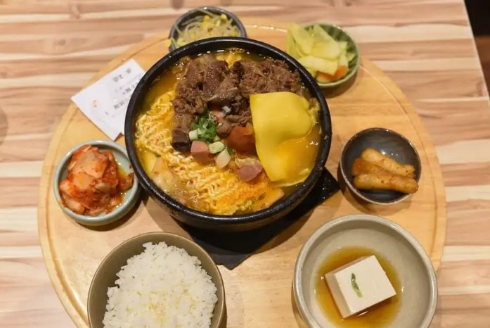 大立百貨餐廳攻略心得 大立百貨餐廳攻略心得