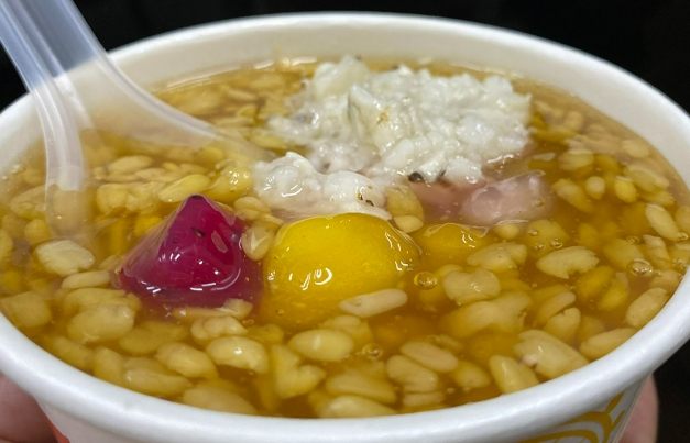 枋山美食 枋山美食