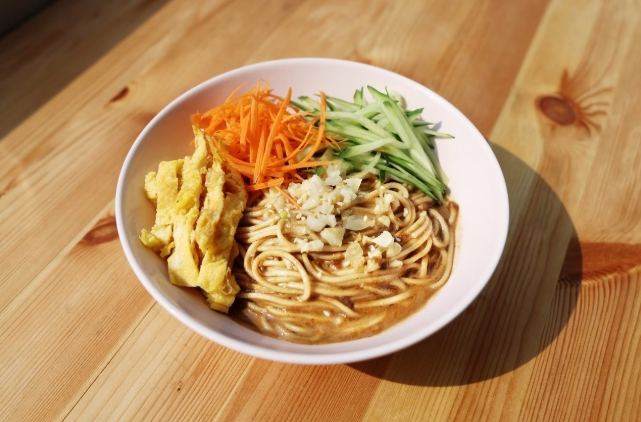 五甲素食 五甲素食